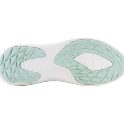 FootJoy Ladies Golf Shoes^FJ Flex XP Previous Season Shoe Style Spikeless Golf Shoes
