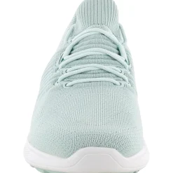 FootJoy Ladies Golf Shoes^FJ Flex XP Previous Season Shoe Style Spikeless Golf Shoes