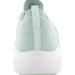 FootJoy Ladies Golf Shoes^FJ Flex XP Previous Season Shoe Style Spikeless Golf Shoes