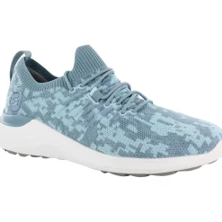 FootJoy Ladies Golf Shoes^FJ Flex XP Previous Season Shoe Style Spikeless Golf Shoes