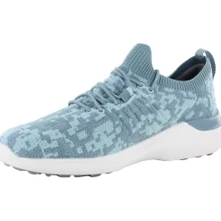 FootJoy Ladies Golf Shoes^FJ Flex XP Previous Season Shoe Style Spikeless Golf Shoes