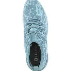 FootJoy Ladies Golf Shoes^FJ Flex XP Previous Season Shoe Style Spikeless Golf Shoes