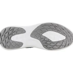 FootJoy Ladies Golf Shoes^FJ Flex XP Previous Season Shoe Style Spikeless Golf Shoes