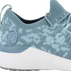 FootJoy Ladies Golf Shoes^FJ Flex XP Previous Season Shoe Style Spikeless Golf Shoes