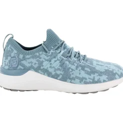 FootJoy Ladies Golf Shoes^FJ Flex XP Previous Season Shoe Style Spikeless Golf Shoes