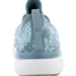 FootJoy Ladies Golf Shoes^FJ Flex XP Previous Season Shoe Style Spikeless Golf Shoes