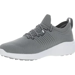 FootJoy Ladies Golf Shoes^FJ Flex XP Previous Season Shoe Style Spikeless Golf Shoes