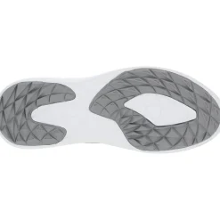 FootJoy Ladies Golf Shoes^FJ Flex XP Previous Season Shoe Style Spikeless Golf Shoes