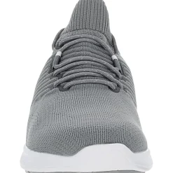FootJoy Ladies Golf Shoes^FJ Flex XP Previous Season Shoe Style Spikeless Golf Shoes