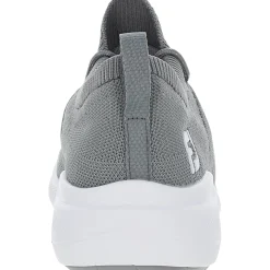 FootJoy Ladies Golf Shoes^FJ Flex XP Previous Season Shoe Style Spikeless Golf Shoes
