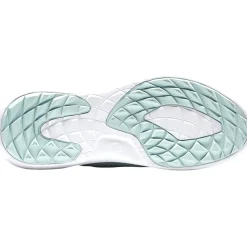 FootJoy Ladies Golf Shoes^FJ Flex XP Previous Season Shoe Style Spikeless Golf Shoes