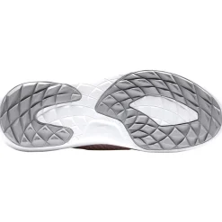 FootJoy Ladies Golf Shoes^FJ Flex XP Previous Season Shoe Style Spikeless Golf Shoes