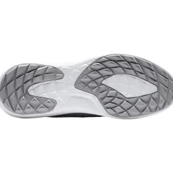 FootJoy Ladies Golf Shoes^FJ Flex XP Previous Season Shoe Style Spikeless Golf Shoes