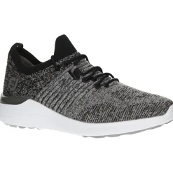 FootJoy Ladies Golf Shoes^FJ Flex XP Previous Season Shoe Style Spikeless Golf Shoes