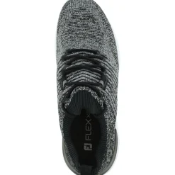 FootJoy Ladies Golf Shoes^FJ Flex XP Previous Season Shoe Style Spikeless Golf Shoes