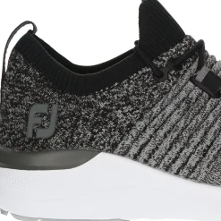 FootJoy Ladies Golf Shoes^FJ Flex XP Previous Season Shoe Style Spikeless Golf Shoes