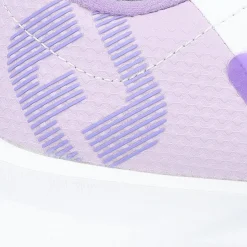 FootJoy Juniors Golf Shoes^FJ Fuel JR Spikeless Golf Shoes