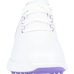 FootJoy Juniors Golf Shoes^FJ Fuel JR Spikeless Golf Shoes