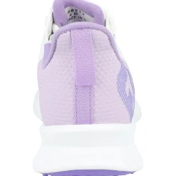 FootJoy Juniors Golf Shoes^FJ Fuel JR Spikeless Golf Shoes