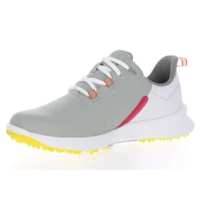 FootJoy Ladies Golf Shoes^FJ Fuel Previous Season Shoe Style Spikeless Golf Shoes