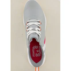 FootJoy Ladies Golf Shoes^FJ Fuel Previous Season Shoe Style Spikeless Golf Shoes