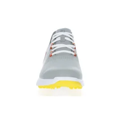 FootJoy Ladies Golf Shoes^FJ Fuel Previous Season Shoe Style Spikeless Golf Shoes