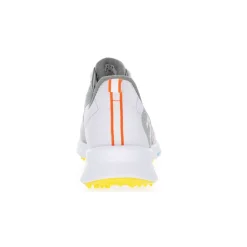 FootJoy Ladies Golf Shoes^FJ Fuel Previous Season Shoe Style Spikeless Golf Shoes