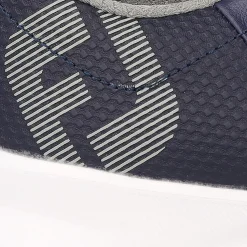 FootJoy Ladies Golf Shoes^FJ Fuel Previous Season Shoe Style Spikeless Golf Shoes