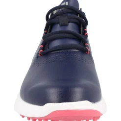 FootJoy Ladies Golf Shoes^FJ Fuel Previous Season Shoe Style Spikeless Golf Shoes