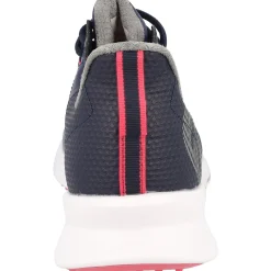 FootJoy Ladies Golf Shoes^FJ Fuel Previous Season Shoe Style Spikeless Golf Shoes