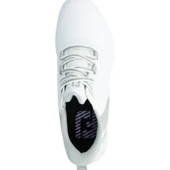 FootJoy Ladies Golf Shoes^FJ Fuel Previous Season Shoe Style Spikeless Golf Shoes