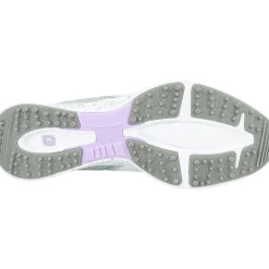 FootJoy Ladies Golf Shoes^FJ Fuel Previous Season Shoe Style Spikeless Golf Shoes