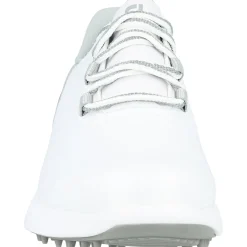 FootJoy Ladies Golf Shoes^FJ Fuel Previous Season Shoe Style Spikeless Golf Shoes