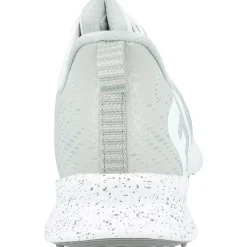 FootJoy Ladies Golf Shoes^FJ Fuel Previous Season Shoe Style Spikeless Golf Shoes