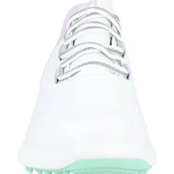 FootJoy Ladies Golf Shoes^FJ Fuel Previous Season Shoe Style Spikeless Golf Shoes