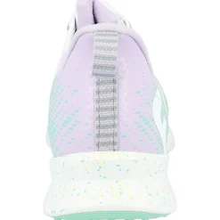 FootJoy Ladies Golf Shoes^FJ Fuel Previous Season Shoe Style Spikeless Golf Shoes