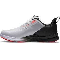 FootJoy Mens Golf Shoes|Spikeless Golf Shoes^FJ Fuel Spikeless Golf Shoes