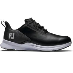 FootJoy Mens Golf Shoes|Spikeless Golf Shoes^FJ Fuel Spikeless Golf Shoes