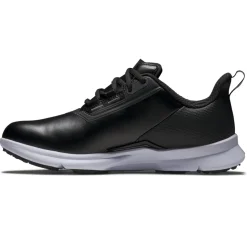 FootJoy Mens Golf Shoes|Spikeless Golf Shoes^FJ Fuel Spikeless Golf Shoes