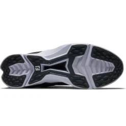 FootJoy Mens Golf Shoes|Spikeless Golf Shoes^FJ Fuel Spikeless Golf Shoes