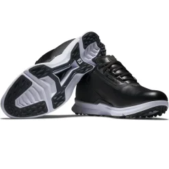 FootJoy Mens Golf Shoes|Spikeless Golf Shoes^FJ Fuel Spikeless Golf Shoes