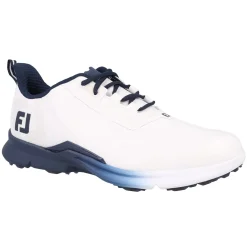 FootJoy Mens Golf Shoes|Spikeless Golf Shoes^FJ Fuel Spikeless Golf Shoes