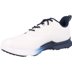 FootJoy Mens Golf Shoes|Spikeless Golf Shoes^FJ Fuel Spikeless Golf Shoes