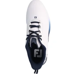 FootJoy Mens Golf Shoes|Spikeless Golf Shoes^FJ Fuel Spikeless Golf Shoes