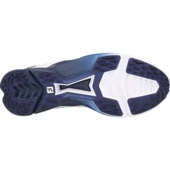 FootJoy Mens Golf Shoes|Spikeless Golf Shoes^FJ Fuel Spikeless Golf Shoes