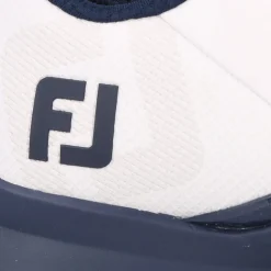 FootJoy Mens Golf Shoes|Spikeless Golf Shoes^FJ Fuel Spikeless Golf Shoes