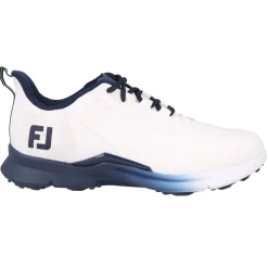 FootJoy Mens Golf Shoes|Spikeless Golf Shoes^FJ Fuel Spikeless Golf Shoes