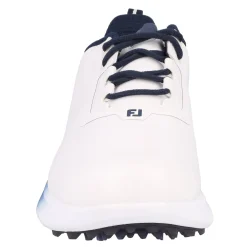 FootJoy Mens Golf Shoes|Spikeless Golf Shoes^FJ Fuel Spikeless Golf Shoes