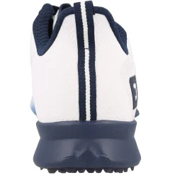 FootJoy Mens Golf Shoes|Spikeless Golf Shoes^FJ Fuel Spikeless Golf Shoes