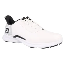 FootJoy Mens Golf Shoes|Spikeless Golf Shoes^FJ Fuel Spikeless Golf Shoes